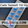 Cialis Tadalafil 100 Mg 22